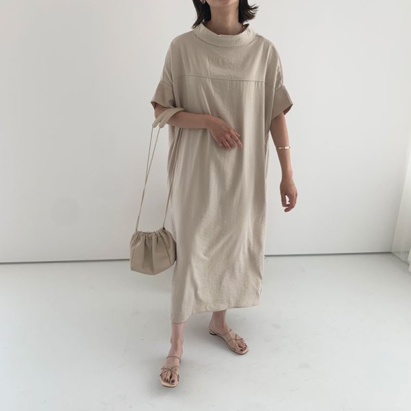 画像11: drape design op (11)