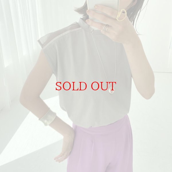 画像9: sheer shoulder tps (9)