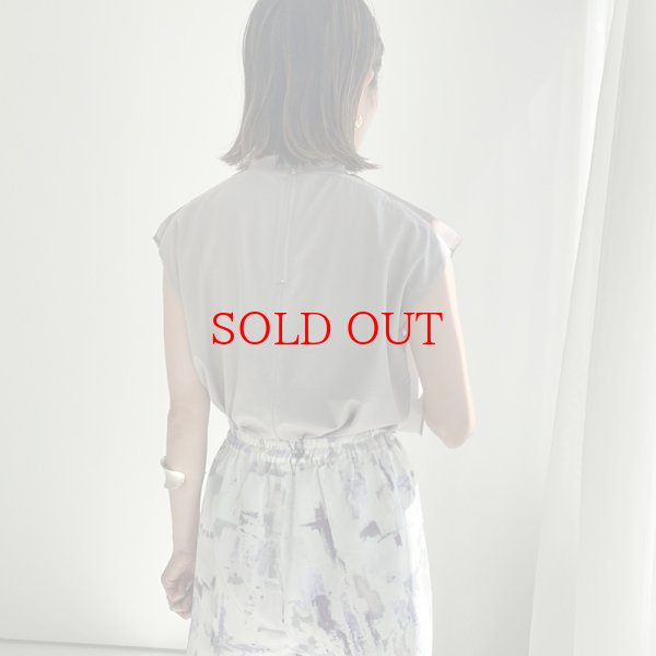 画像6: sheer shoulder tps (6)