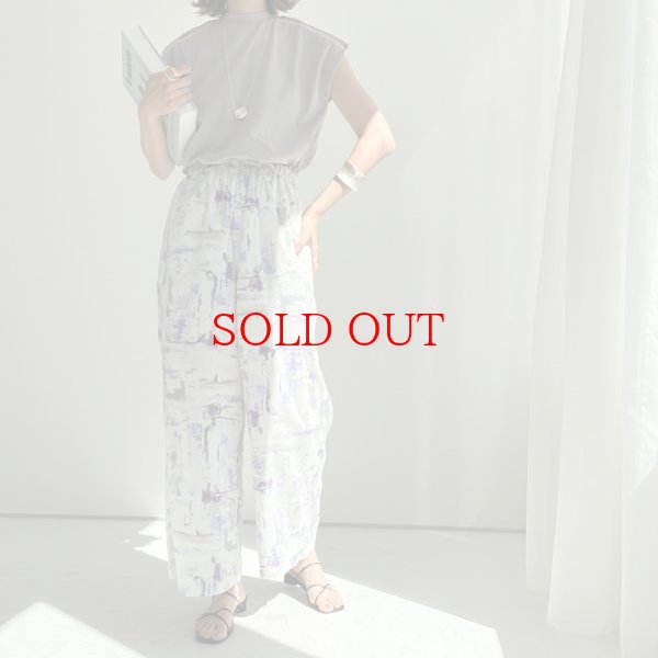 画像7: sheer shoulder tps (7)