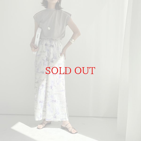 画像4: sheer shoulder tps (4)