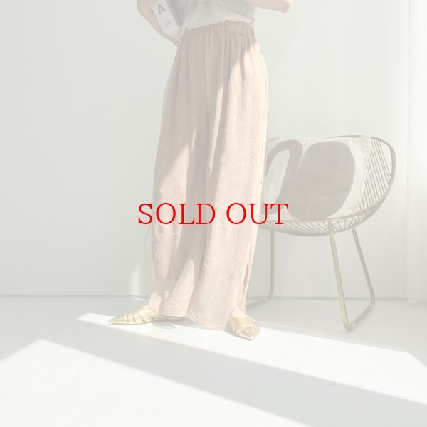 画像2: sheer cm pt (2)