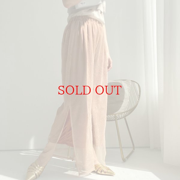 画像4: sheer cm pt (4)