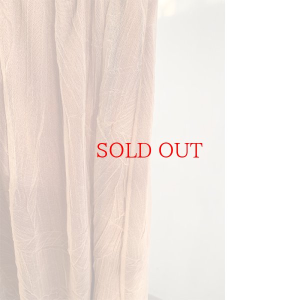 画像7: sheer cm pt (7)