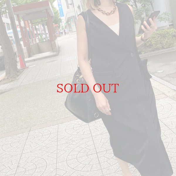 画像5: ◆multi way tortoiseshell  necklace (5)