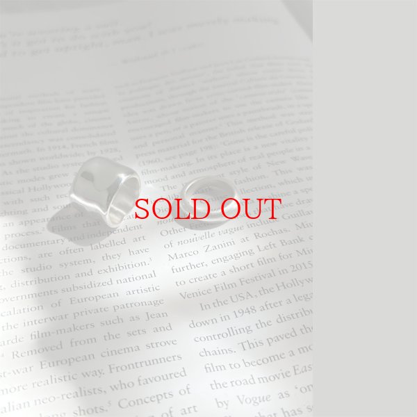 画像3: ◆combination ring set (3)