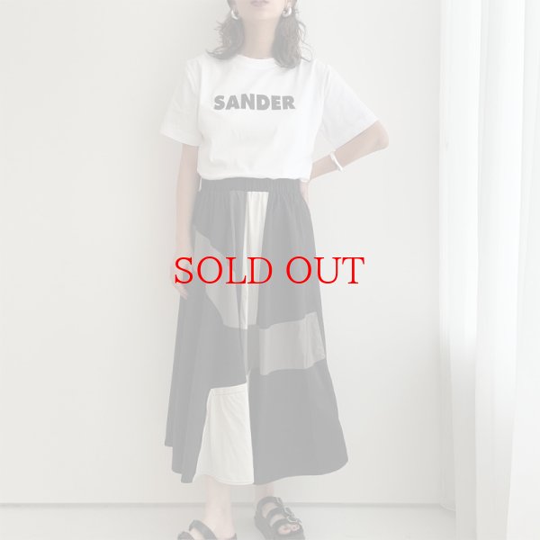 画像3: ●再販【liveご紹介アイテム】SANDER T (3)