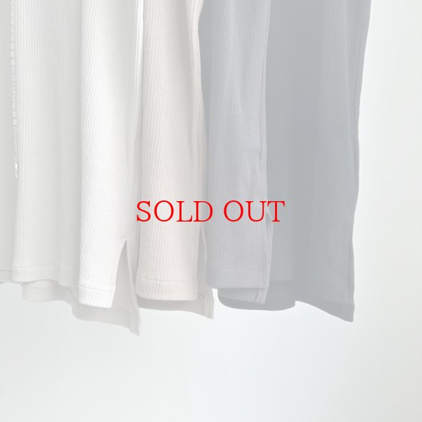 画像6: 【インスタ liveご紹介アイテム】nuance lib tank(B type) (6)