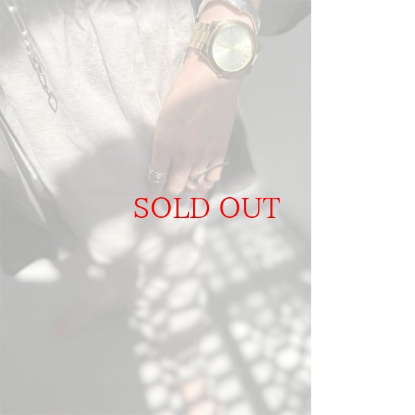 画像5: 【liveご紹介アイテム】relaxing linen pants (5)