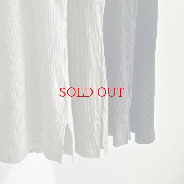 画像7: 【インスタ liveご紹介アイテム】nuance lib tank(A type) (7)