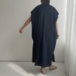 画像7: 【6/16 liveご紹介アイテム】urban style coat one-piece (7)