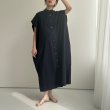 画像11: 【6/16 liveご紹介アイテム】urban style coat one-piece (11)