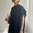 画像3: 【6/16 liveご紹介アイテム】urban style coat one-piece (3)