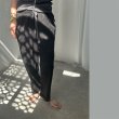 画像15: 【liveご紹介アイテム】relaxing linen pants (15)