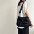 画像4: 再再再再再再再再販？【大人気!!】3way mesh bag (4)