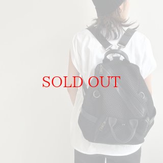 バッグ La mer Bag - La-mer