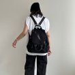 画像3: 再再再再再再再再販？【大人気!!】3way mesh bag (3)