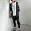 画像13: ◆【liveご紹介アイテム】bi-color eco leather pt (13)