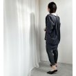 画像12: 【liveご紹介アイテム】bi-color eco leather pt (12)