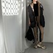 画像24: 【liveご紹介アイテム】bi-color eco leather pt (24)