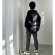 画像17: ◆【liveご紹介アイテム】bi-color eco leather pt (17)