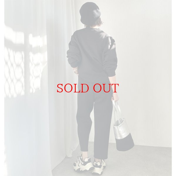 画像3: ◆再再再再販!【liveご紹介アイテム】parody sweat 【C】 (3)