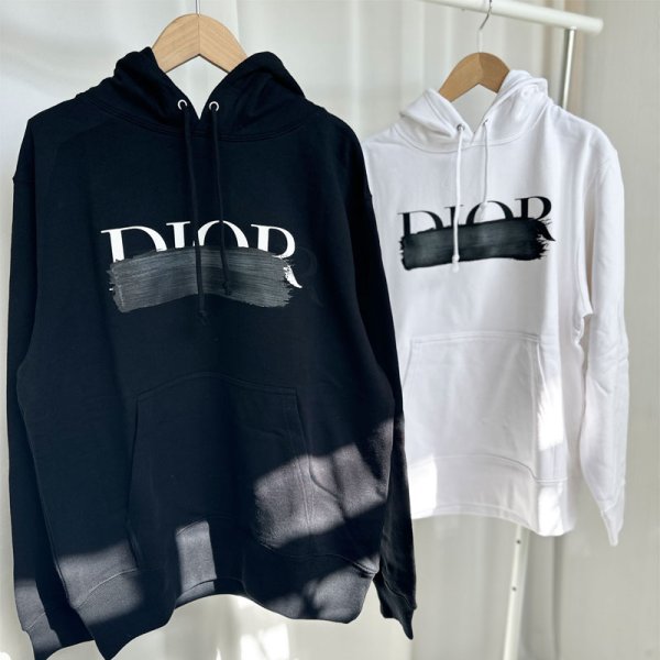 画像29: ◆【liveご紹介アイテム】parody parka【D】 (29)