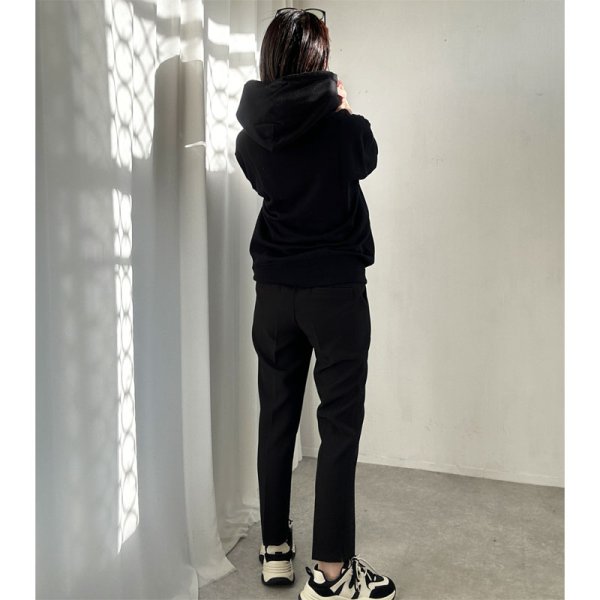 画像21: ◆【liveご紹介アイテム】parody parka【D】 (21)