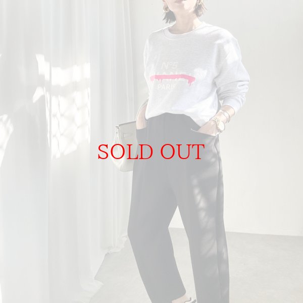 画像8: ◆再再再再販!【liveご紹介アイテム】parody sweat 【C】 (8)