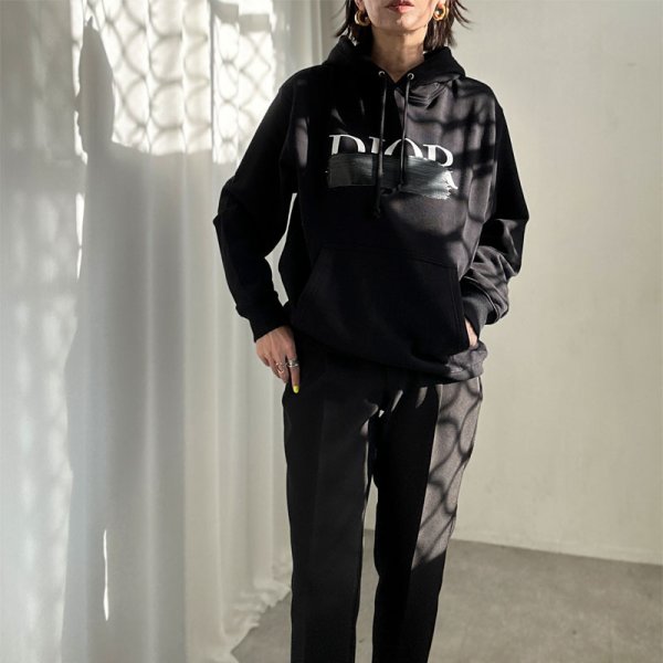 画像24: ◆【liveご紹介アイテム】parody parka【D】 (24)