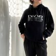 画像14: ◆【liveご紹介アイテム】parody parka【D】 (14)