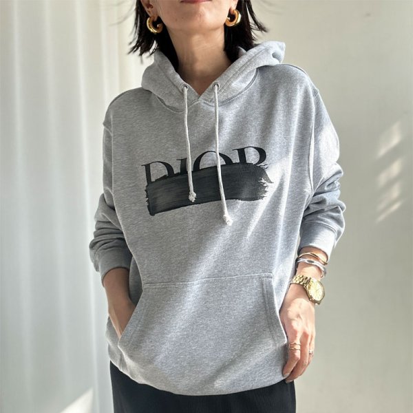 画像25: ◆【liveご紹介アイテム】parody parka【D】 (25)