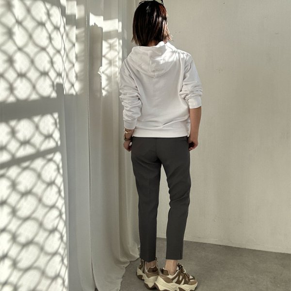 画像9: ◆【liveご紹介アイテム】parody parka【D】 (9)