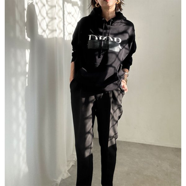 画像23: ◆【liveご紹介アイテム】parody parka【D】 (23)