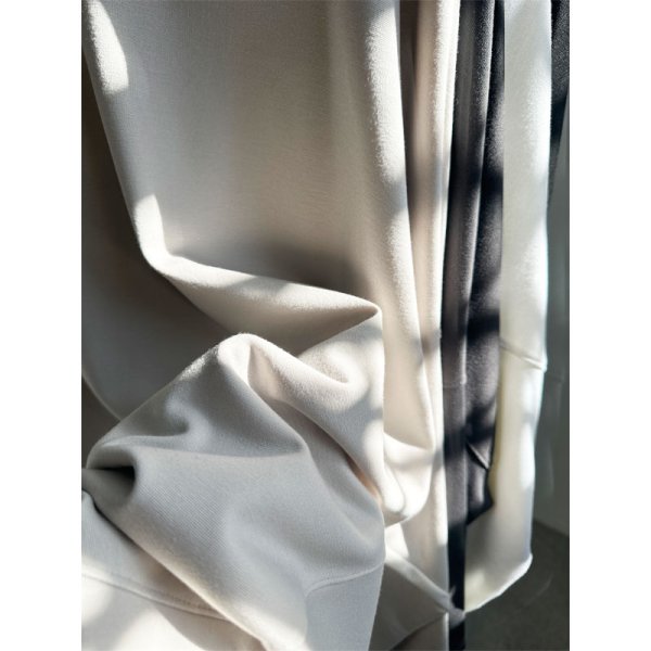 画像11: ●全色再入荷!!●激推し●こだわりシルエット【liveご紹介アイテム】cocoon pulloverコクーンプルオーバー (11)