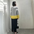 画像10: ◆期間限定/数量限定！受注【liveご紹介アイテム】color over knit (10)
