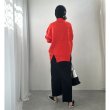 画像45: ◆期間限定/数量限定！受注【liveご紹介アイテム】color over knit (45)