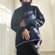 画像14: ◆期間限定/数量限定！受注【liveご紹介アイテム】color over knit (14)
