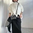 画像16: ◆期間限定/数量限定！受注【liveご紹介アイテム】color over knit (16)