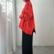 画像47: ◆期間限定/数量限定！受注【liveご紹介アイテム】color over knit (47)