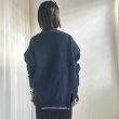 画像15: ◆期間限定/数量限定！受注【liveご紹介アイテム】color over knit (15)