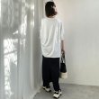 画像3: ●全色再入荷!!●激推し●こだわりシルエット【liveご紹介アイテム】cocoon pullover (3)