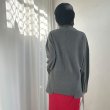 画像16: ●追加できました●大人気シリーズ【liveご紹介アイテム】pocket design knit (16)