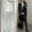 画像11: ●大人のハーフパンツ【liveご紹介アイテム】eco leather half pants (11)