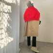 画像5: ●SALE●ニットなのにスエット??●【liveご紹介アイテム】sweat like knit (5)