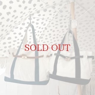Bag - La-mer