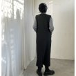 画像9: ●SALE⚫︎【liveご紹介アイテム】ジップデザインワンピース (9)