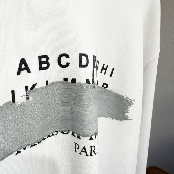 画像3: ◆大人気パロディシリーズ●【LIVEご紹介アイテム】●パロディスエット【Mg】TYPE (3)