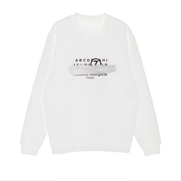 画像2: ◆大人気パロディシリーズ●【LIVEご紹介アイテム】●パロディスエット【Mg】TYPE (2)