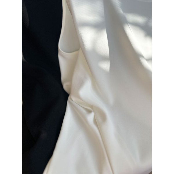 画像5: ◆Sサイズ/Lサイズも作りました●激推し認定●マストアイテム●ベーシックマルチタンク【LIVEご紹介アイテム】basic multi tank (5)